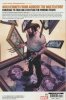 WEAPON X-MEN TP [9781302957445]